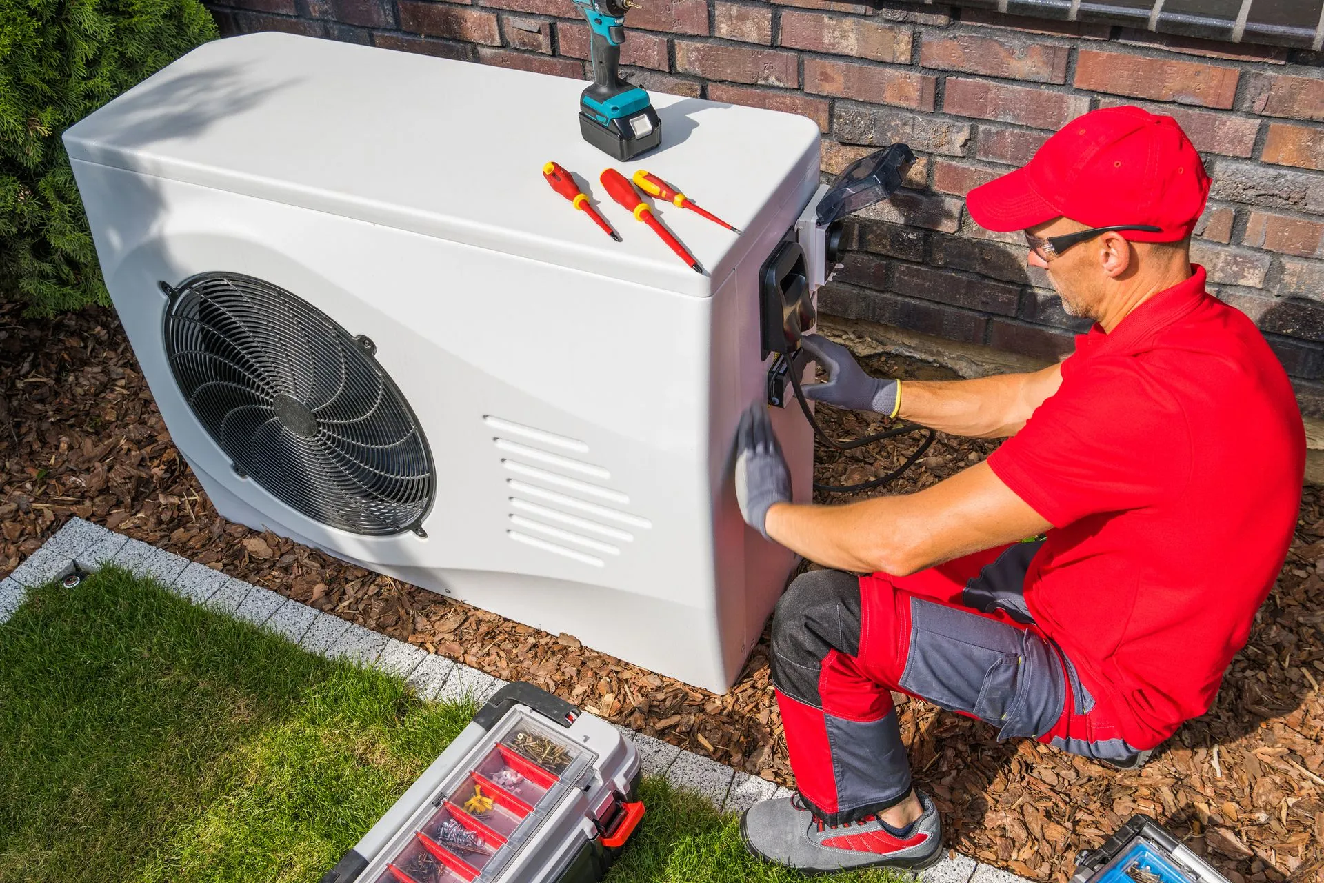 About HVAC in Rifle, CO